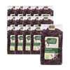 SÆT 15 x Sultanas bio 500 g