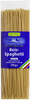 KIT 12 x glutenfri spaghetti pasta (fuldkornsris) bio 250 g