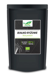Risprotein bio 500 g - Bio Planet