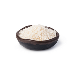 Arborio-ris 500 g - TOLA