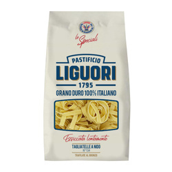 Makaron Tagliatelle 500 g - Liguori