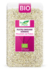 Havreflager bio 600 g - Bio Planet