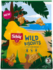 Wild Biscuits - glutenfri småkager 115 g - Schar