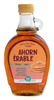 Ahornsirup a bio 250 ml