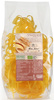 Glutenfri tagliatelle-pasta (majs og ris) bio 250 g - Pasta Natura
