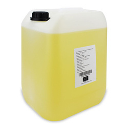 Koge- og stegeolie bio 10 l - Horeca