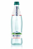 Mousserende mineralvand 500 ml (glas) - Borjomi