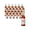 SÆT 24 x Chinotto sodavand BIO 275 ml