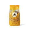 Pasta (semulje) fusilli bio 500 g