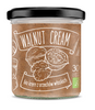 Ristet valnøddecreme BIO 300 g - Diet-Food