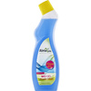 Toiletgel eco 750 ml - ALMAWIN