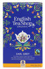 Earl Grey te (20x2,25) bio 45 g