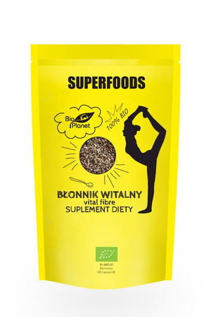 Vitalfibre bio 150 g
