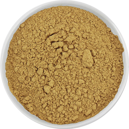 Æbleciderfibre Bio (råmateriale) (20 kg) 3