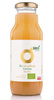 Æblejuice NFC BIO 300 ml - VERO