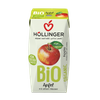 Æbledrik bio 200 ml