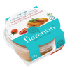 Hummus med soltørrede tomater glutenfri BIO 170 g