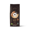 Arabica/Robusta stærk Fair Trade malet kaffe Bio 250 g