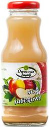 Æblejuice nfc bio 250 ml