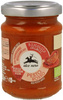 Rød pesto af soltørrede tomater bio 130 g