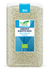 Arborio risotto ris bio 1 kg - Bio Planet