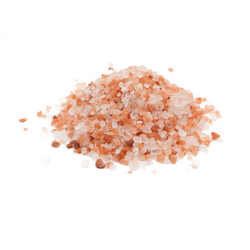 Groft Himalaya-salt (jod) 2 kg - Tola