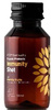 Kombucha bio probiotic immunity shot 100 ml