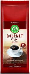 Arabica classic malet kaffe bio 500 g