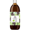 Acai nfc juice bio 500 ml