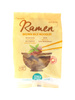 Glutenfri ramen-nudler med brune ris bio 280 g