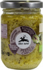 Artiskokpesto bio 130 g