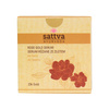Rose ansigtsserum med guld 15 ml - Sattva