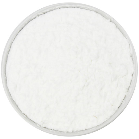 Kartoffelstivelse BIO (råmateriale) (25 kg)