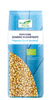 Popcorn (majskerner) bio 400 g