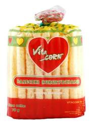 Majsstænger 70 g