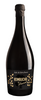 KIT 6 x Champagne kombucha på egeblade med smag af hyldeblomster bio 750 ml - Kombucha By Laurent