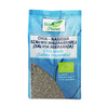 Chia - chiafrø bio 200 g