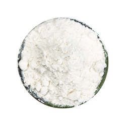 Havremel 2 kg - Tola
