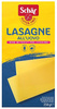 Æggelasagnepasta, glutenfri 250 g - Schar