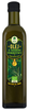 KIT 6 x koldpresset brændenældefrøolie bio 250 ml