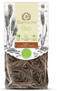 Rugnudler rede 4 bio 250 g