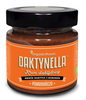 Daktynella appelsin - dadelcreme bio 190 g