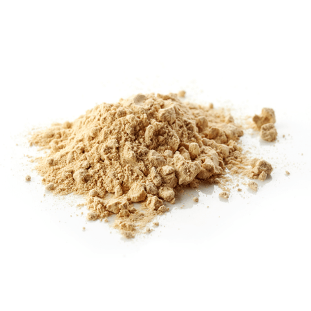 Maca-pulver 20 kg - TOLA