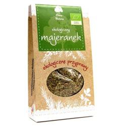 Merian bio 15 g