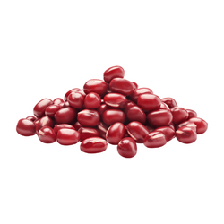 Adzuki-bønner 500 g - Tola