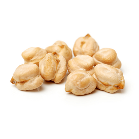 Kikærter 1 kg - Tola