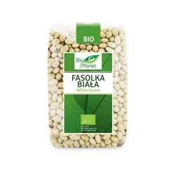 Hvide bønner bio 400 g