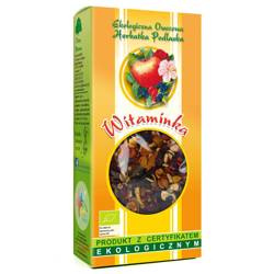 Vitamin te bio 100 g