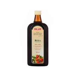 Rosensaft NFC 500 ml - Polska Róża