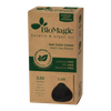 Hårfarve mørkebrun (3.00) 250 g - Biomagic